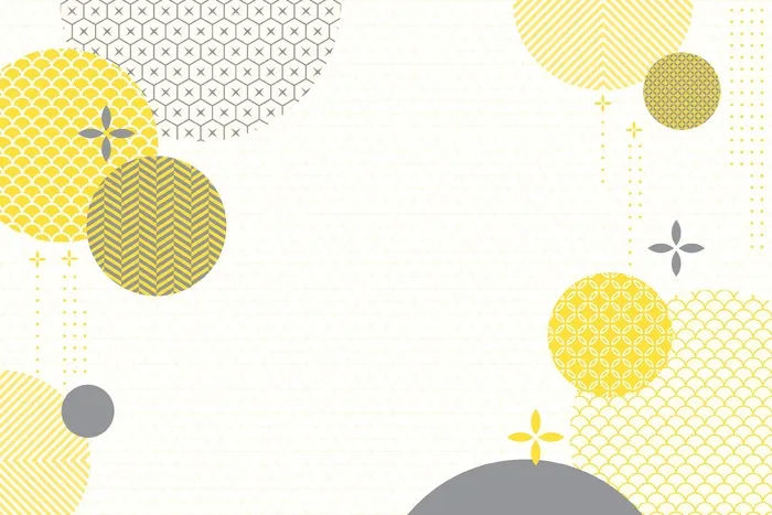 Pantone 2021 几何背景eps,ai矢量模版下载