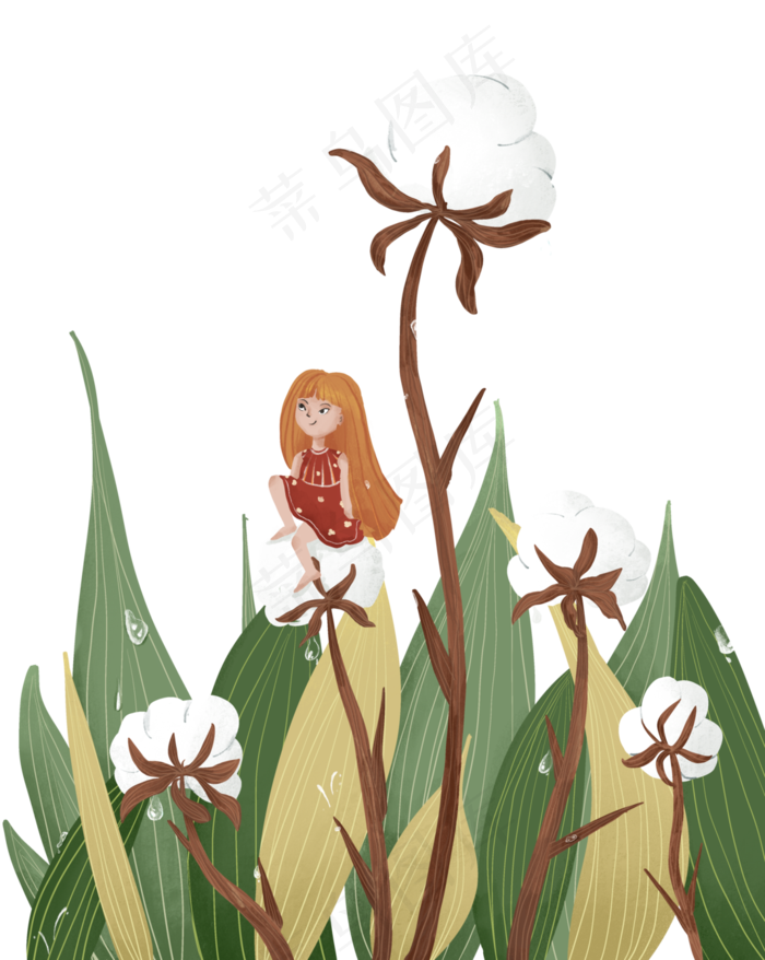 二十四节传统节日寒露