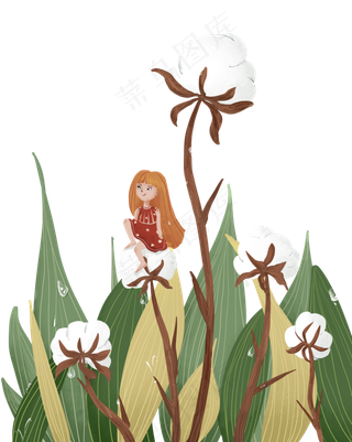 二十四节传统节日寒露