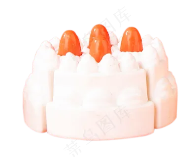 水果蛋糕 水果蛋糕