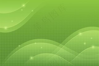 重叠形式背景概念