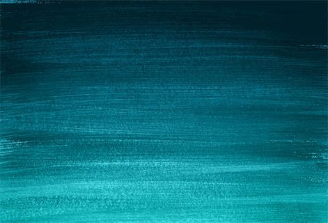 抽象水彩纹理背景