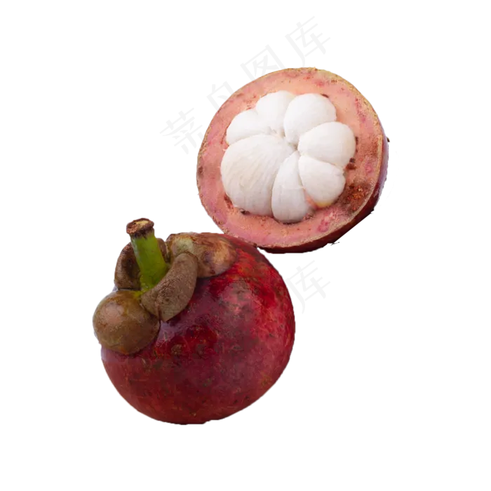 一个半山竹（png免抠）(2000X2000(DPI:300))psd模版下载