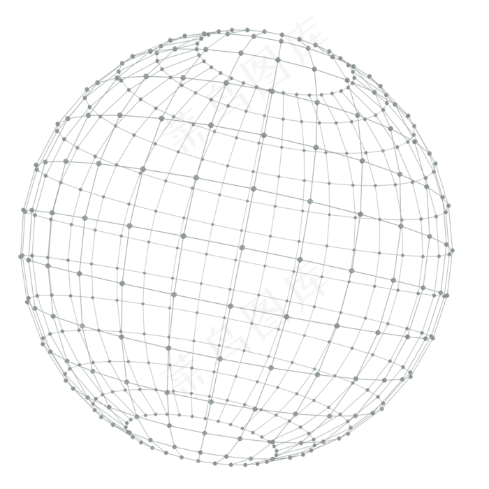 金色球体,免抠元素(2000X2000(DPI:300))psd模版下载