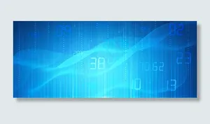 5月17日世界电信和信息社会日