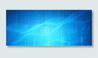 5月17日世界电信和信息社会日