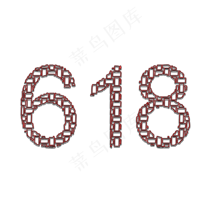 618(2345X2345(DPI:150))psd模版下载