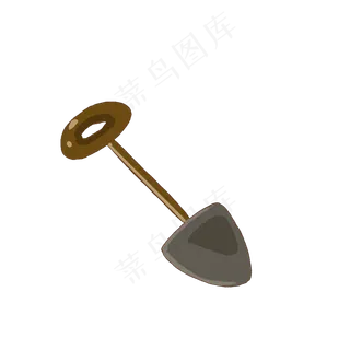 铁楸五一劳动节劳动人民光荣敬意