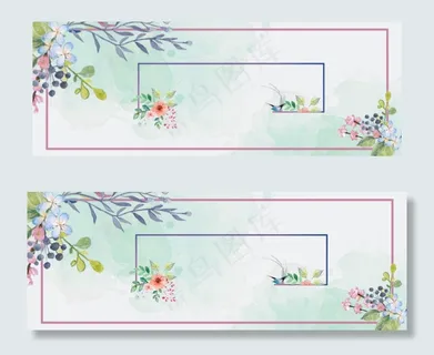 元旦大促banner 元旦大促banner