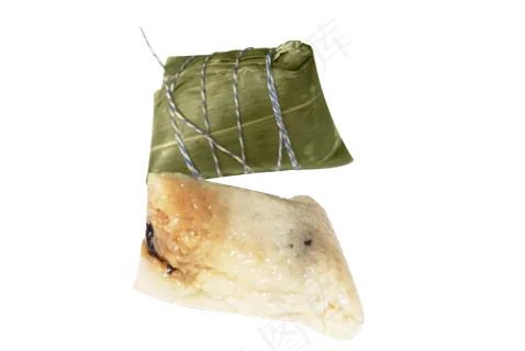 端午节屈原美味粽子 端午节屈原美味粽子