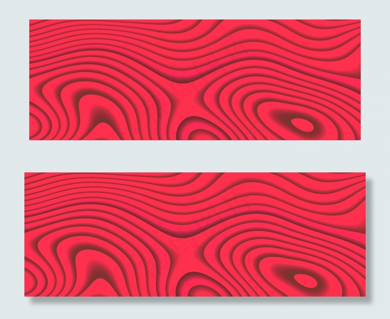 简约底纹通用背景素材