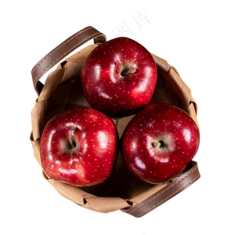 水果苹果,免抠元素
