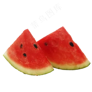夏日水果西瓜