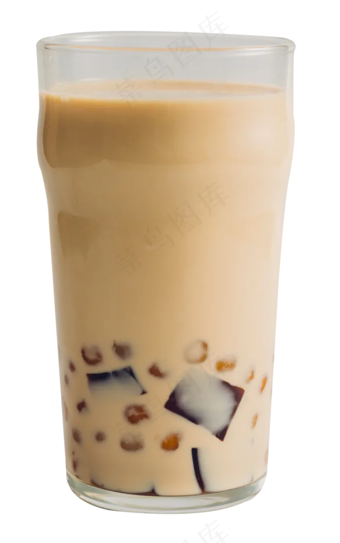 奶茶饮品,免抠元素(1843*2937px 300 dpi )psd模版下载
