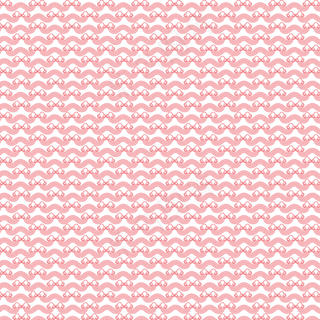 PS矢量祥云底纹红色中国风设计元,免抠元素