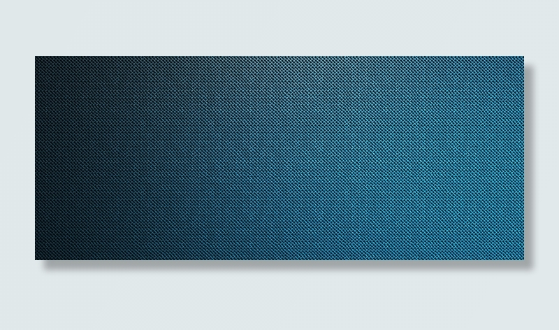 C4D黑色铁网电商背景