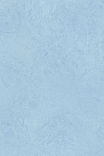 淡蓝色寒冰质感底纹