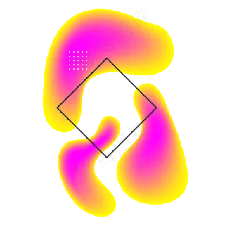 618电商年中大促装饰素材