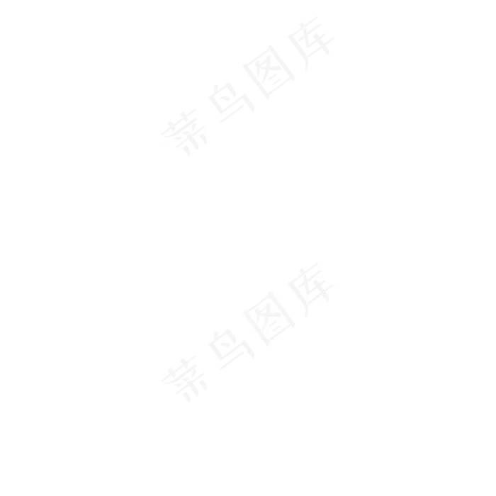 漂浮的云白云笔刷(2000*2000px 72 dpi )psd模版下载