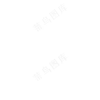 漂浮的云白云笔刷