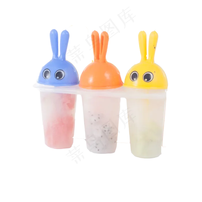 水果饮料免扣下载(2000X2000(DPI:300))psd模版下载