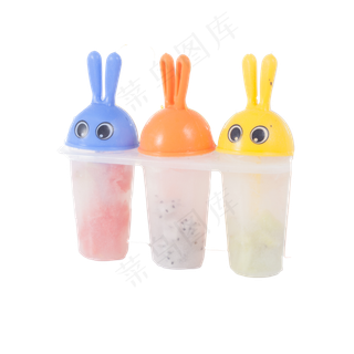 水果饮料免扣下载