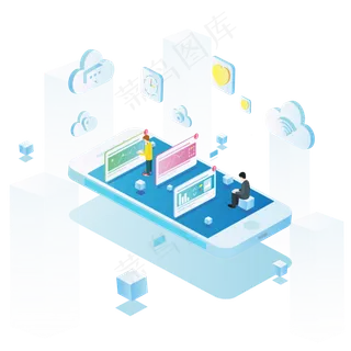 25d商务办公可商用元素,免抠元素 25d商务办公可商用元素,免抠元素