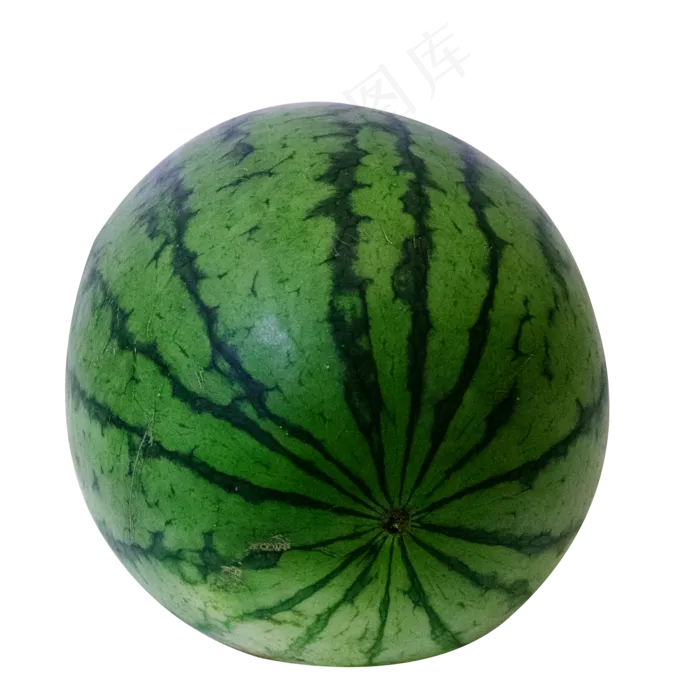 西瓜背面(2000X2000(DPI:300))