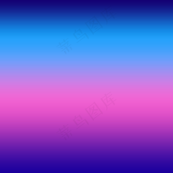 色彩斑斓的背景图