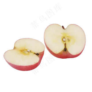 水果苹果