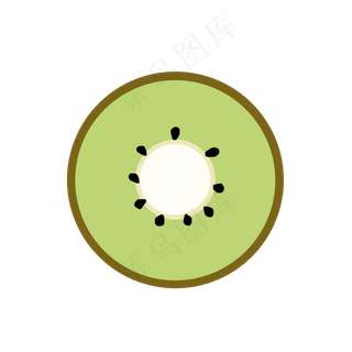 果水果果子蔬菜奇异果