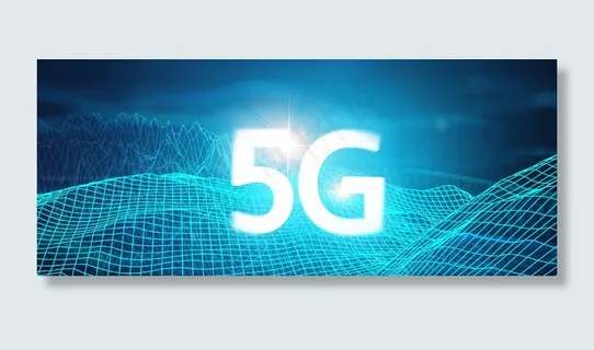 5月17日世界电信和信息社会日