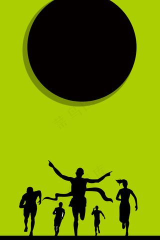 广告招聘企业地产招聘