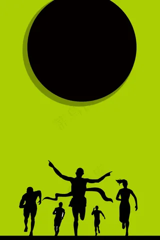 广告招聘企业地产招聘