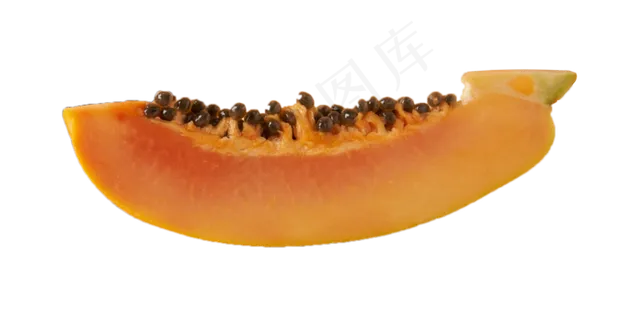 水果木瓜 水果木瓜