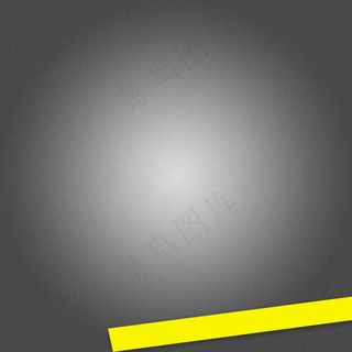 时尚炫黑风格淘宝智能手机主图