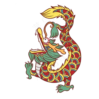 端午节免抠png素材