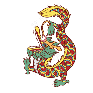 端午节免抠png素材