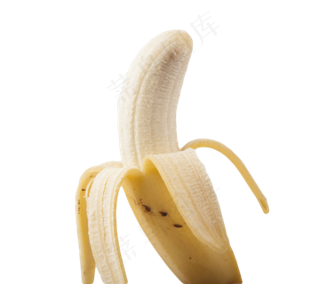 纯天然健康好吃香蕉