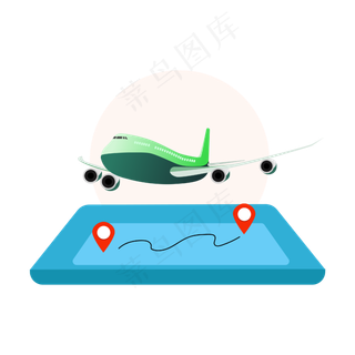 五一小长假出游