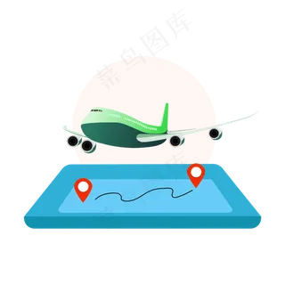 五一小长假出游