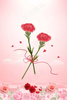 感谢母亲感谢妈妈的爱 感谢母亲感谢妈妈的爱