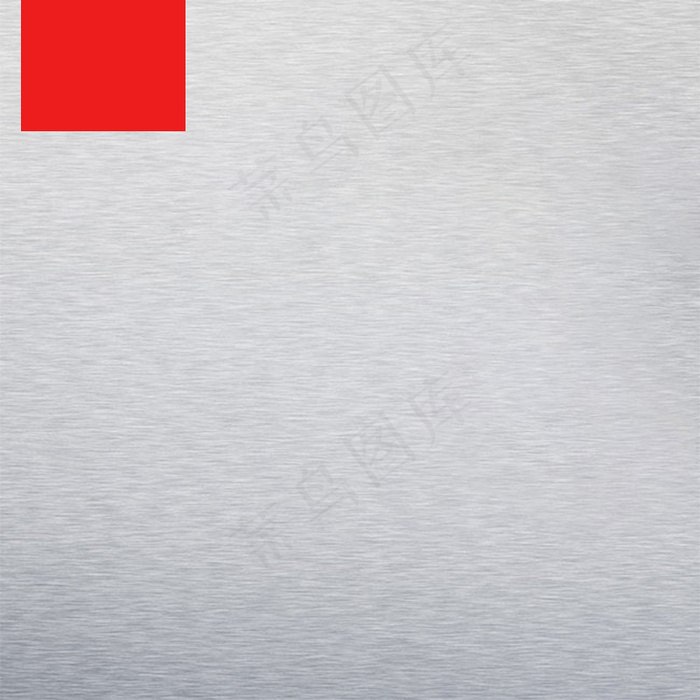 淘宝数据线数码时尚主图直通车