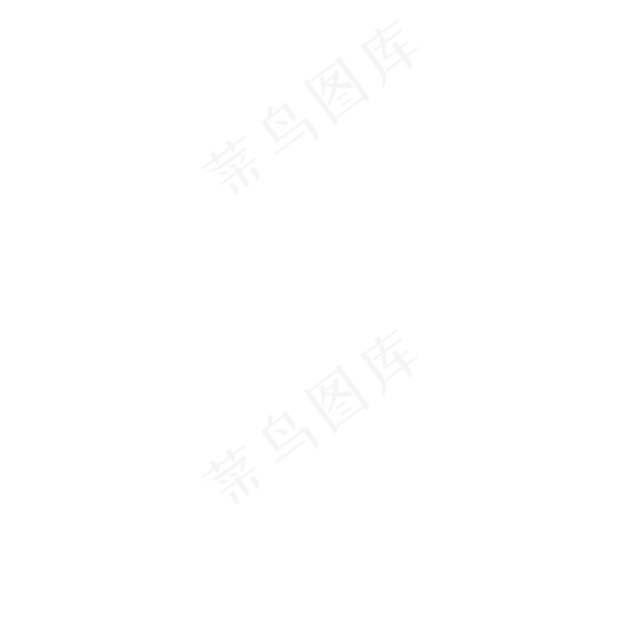 国庆放假通知创意黑板字(2000X2000(DPI:150))psd模版下载