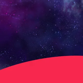 星空夜视记录仪促销主图