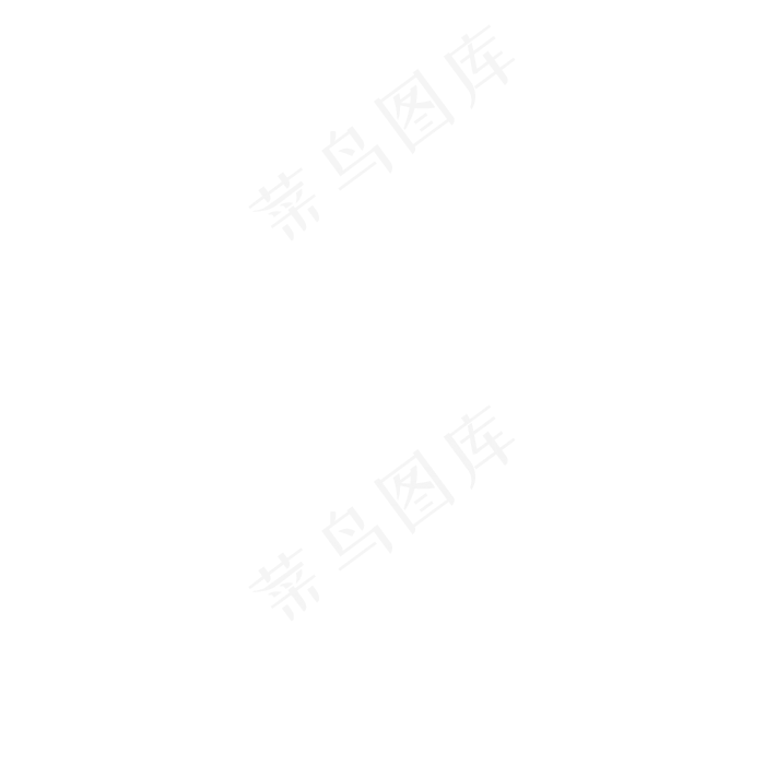 科技符号笔刷(2000X2000(DPI:300))psd模版下载