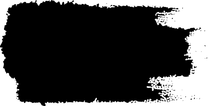 ps水墨笔刷