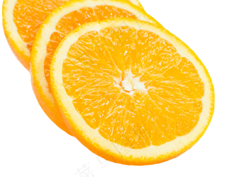 橙子橙子片