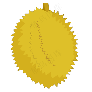 高热量美食高营养