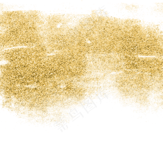 金粉金色闪粉
